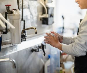 About Emergency plumbing pros Wilmington, VT